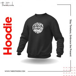 Hoodies For Men Stylish | Stylish Sweatshirt for Men | Sweatshirts Men Online