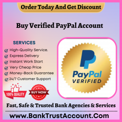 https://banktrustaccount.com/product/buy-verified-paypal-account/