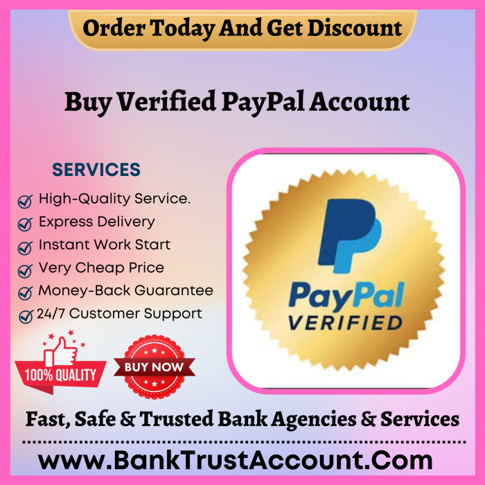 https://banktrustaccount.com/product/buy-verified-paypal-account/