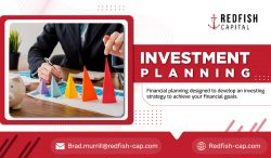 Calculate Your Investment Returns