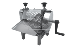 Candy Drop Roller | DhimanGroup