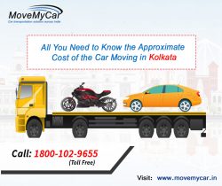 Benefits of Multiple Vehicle Transport by Genuine Car Transport Company