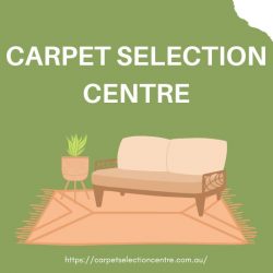 Carpet Sales Adelaide | Carpet Selection Centre