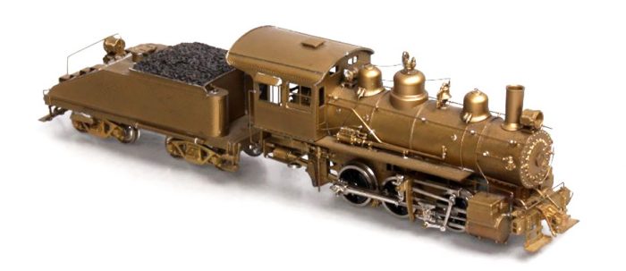Sell Lionel Train Collection