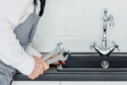 Yass Plumbing: Your Trusted Local Plumber in Sydney