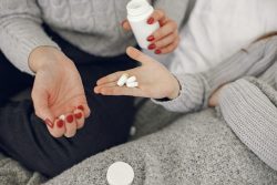Free Abortion Pills | Women’s Health Center