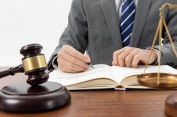 Criminal Lawyer in UAE
