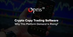 CRYPTO COPY TRADING SOFTWARE: WHY THIS PLATFORM DEMAND IS RISING?