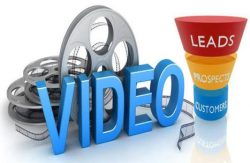 Why Small Businesses Should Use Video Marketing Strategies