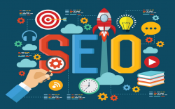 Michigan SEO Services: Elevate Your Online Success