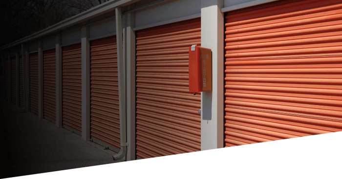 Safety Features & Their Significance in Roller Door Motors Adelaide