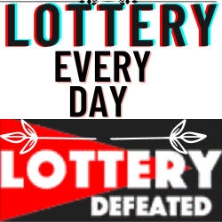 Lottery Defeater Software ??NEW ALERT!! 2023 (Buyer Very Beware) Lottery WORTH IT? Lottery Defea ...