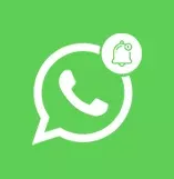 Magento 2 WhatsApp Order Notification Extension [ULTIMATE]