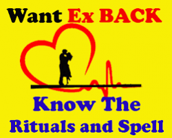 How to do vashikaran by Photo or whatsaap picture