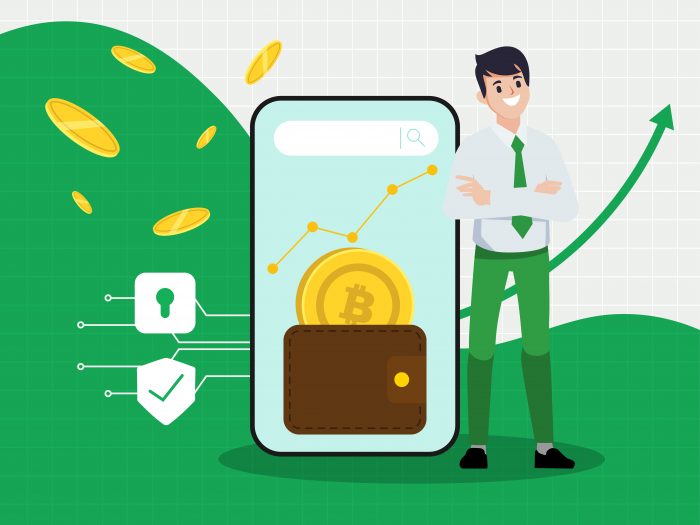 Enhance Your Crypto Mining Experience With Crypto Mining App For Android