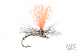 Buy Dry Flies Online From First Drift Fly Co