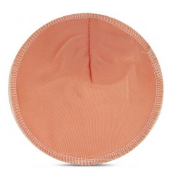 Affordable Reusable Breast Pads in India