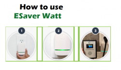 ESaver Watt Reviews: Smart Energy Saving Device A Hoax Or Real