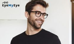 Do you Want to Explore Classy Eyeglasses for Men?