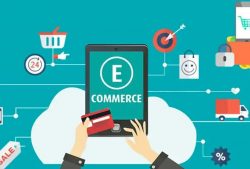 E-commerce Payment Gateway: Secure and Seamless Online Transactions