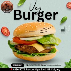 Savor the Flavors: Best Fast Food Restaurant in Calgary