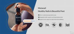 Metanail Serum Pro – Modify 2023 | Real Benefits & Side-Effects