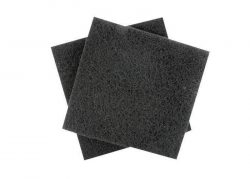 Filter Pad Manufacturers in Ghaziabad, India