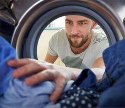 Find The Best Laundromat In New Lynn