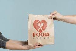 Food Packaging Tips for Online Food Delivery Businesses