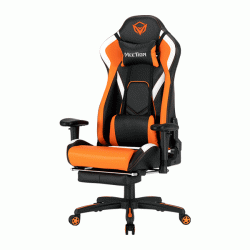 Get the best budget gaming chair in Qatar from HyperX Computers
