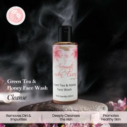 Best Face Wash for Acne Prone Skin