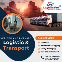 Where you can hire the best shifting services in Bhopal?