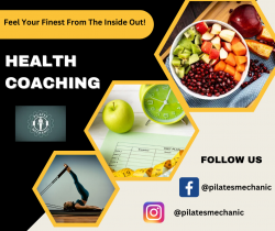 Increase Your Level Of Health And Wellness