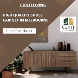 High Quality Shoes Cabinet Melbourne