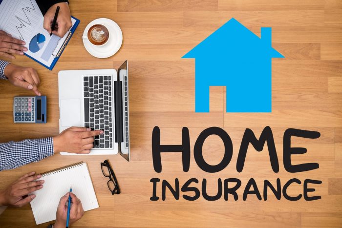 Home Insurance Companies Covington Louisiana