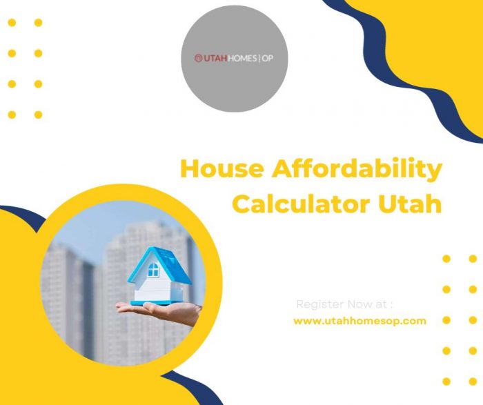Hoping to Buy Your Fantasy Salina Utah Homes Available to Be Purchased?