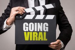 What Makes a Video Go Viral on the Internet?