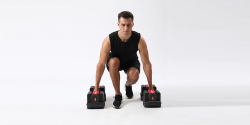 revolutionize-your-workout-innovative-fitness-equipment-for-maximum-gains