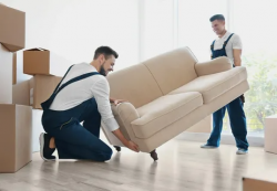 Buy Furniture – Transform Your Living Space