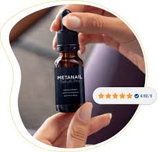 Metanail Complex 2023 – Advantages, Works And Its Secondary Effects