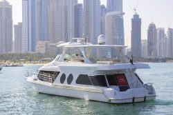Your ultimate Yacht Rental Dubai with Xclusive Yachts