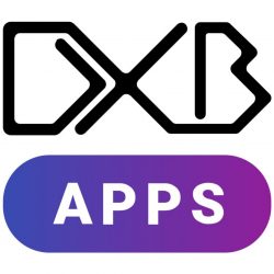 DXB Apps | Leading Mobile App Development Company in UAE