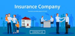 Insurance Agency Covington