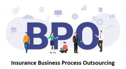 Boosting Business Performance: Unleashing the Power of Insurance Process Outsourcing