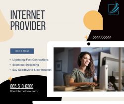 Explore Fast & Reliable Internet Providers in Rantoul, IL | Fiber Internet Now