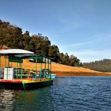 Affordable Coorg Tour Packages | KarnatakaHolidayVacation