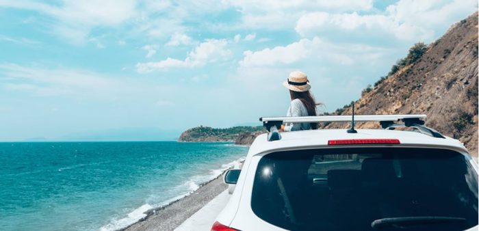 10 Key Things To Know About Renting A Car In Turkey