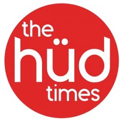 Tech and Education: The Hud Times Latest Updates