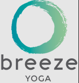 Breeze Yoga