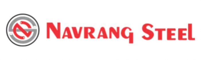 Navrang Steel: Your Premier Stainless Steel Pipes Stockist and Supplier